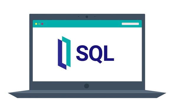 SQL: User Purchase Platform